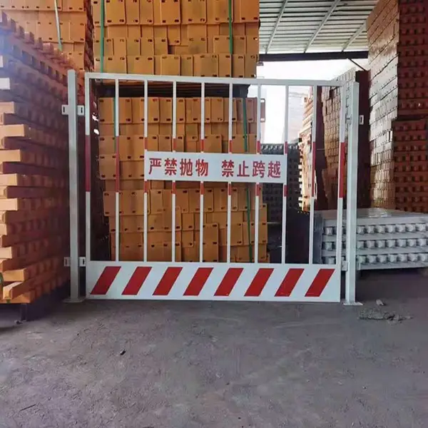 �Ž�����г���ֱ��������ʱ��������Χ�� �ٱ߻�����ʱ���� ���ӻ����ɶ���
