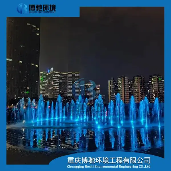 ���쾰����Ȫ�豸-�㳡����������-��Ȫˮ�㰲װ����