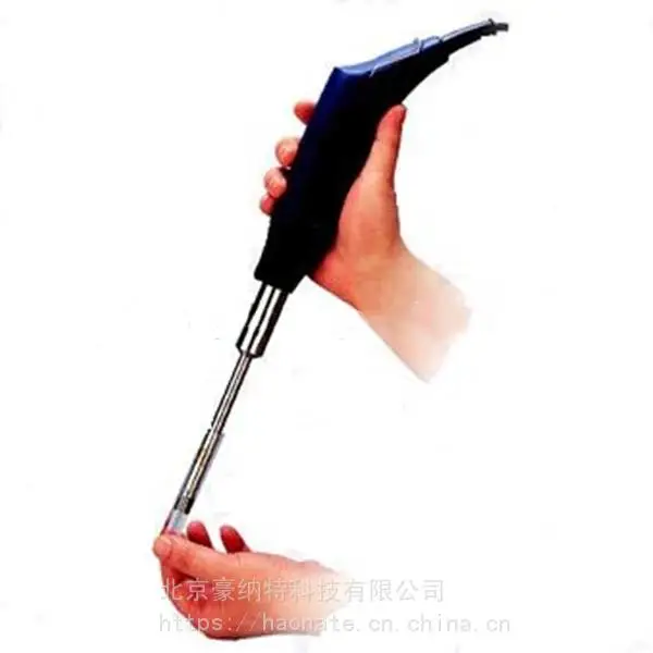 HNT-TT�ֳ�ʽ�Ƚ��� , HNT-TT����黯�ǣ� HNT-TT�ֳ��Ƚ���