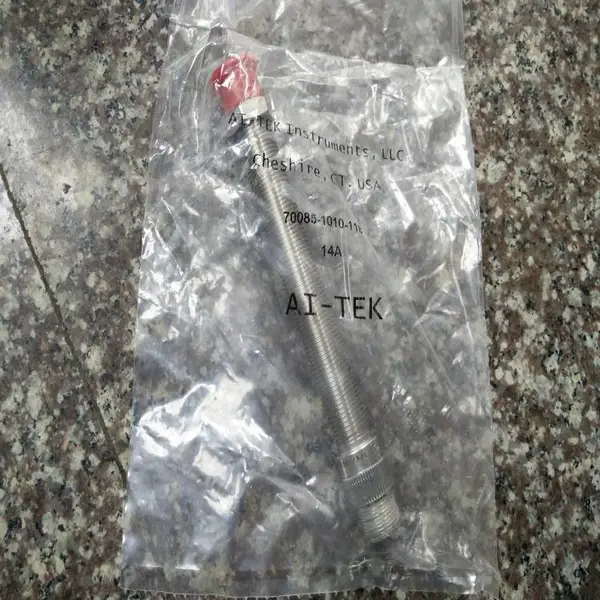 AIRPAX��AIRPAXת��̽ͷ