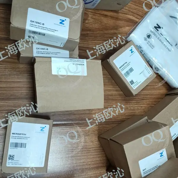 �¹�����sommer��еץ��MSF44N-F001����