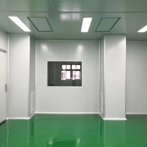 �������ʸְ塿_�����ʸְ�۸�_�����ʸְ尲װ_�����ʸְ��ǽ