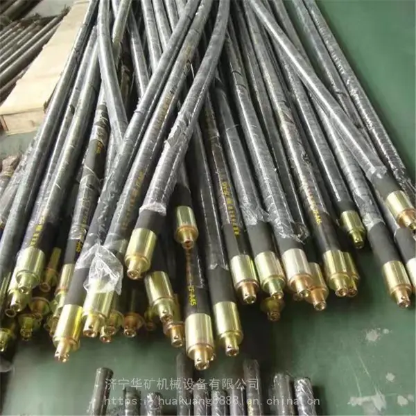 ú���Ҵ������ ���׼ȷС�ɿ��÷���� ��87ú���Ҵ������