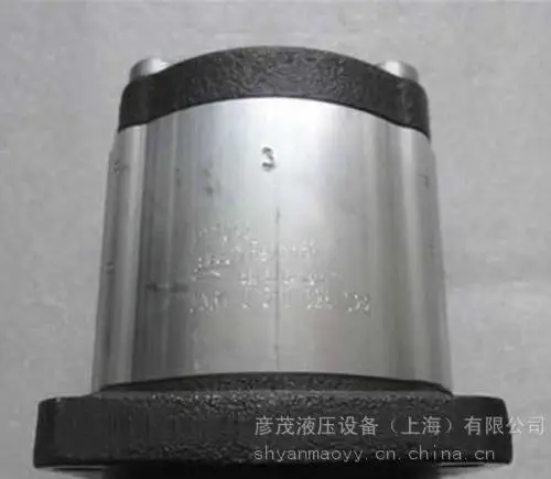 A10VSO71DR/31R-VPA42N00