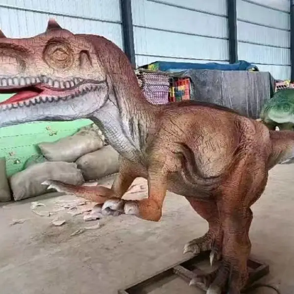 ����չ���豸���� �������ģ�Ͷ���Ǯһ�� ��ӭ�绰��ѯ