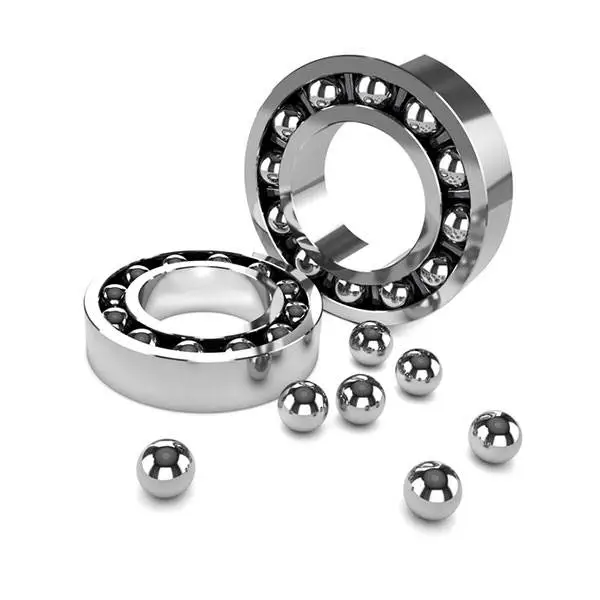 �����LI-BE�մ����TR030062.2RS����ʳƷ��ҵ�͸�ʴ��ǿ