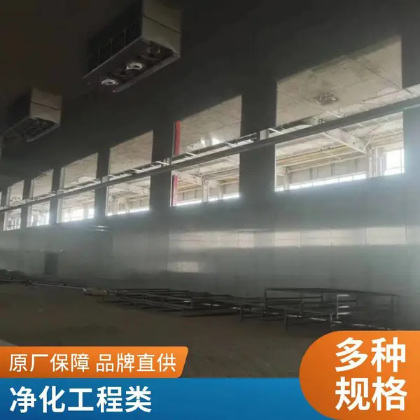 �л�н� �����ڶ̾������� �ྻ����������