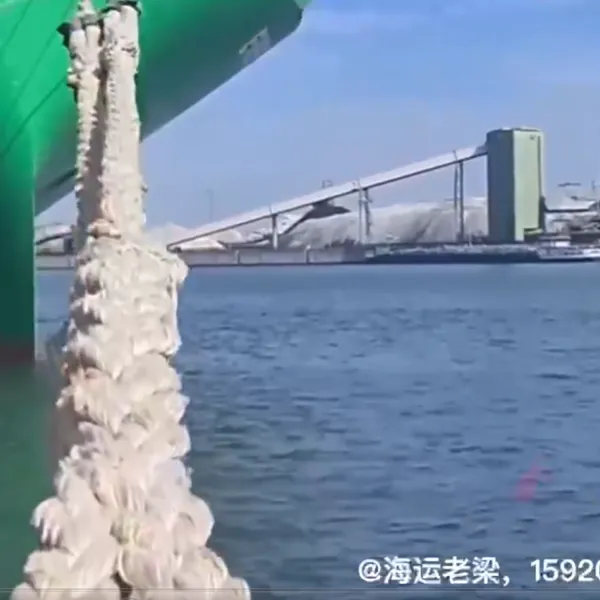 广州番禺到天津海运公司
