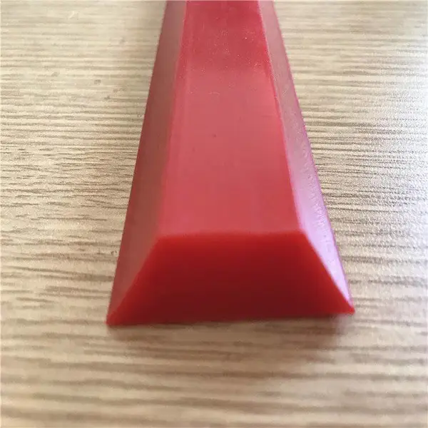 ��ɫ���͹轺�� �����ý��� �͸����ܷ�� ��ײ������