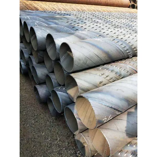 ��ˮ�� ��ˮ���ֹ�325��6mm��ʽ��ˮ�ܿ��ṩ��������ͼ֧�ֶ���