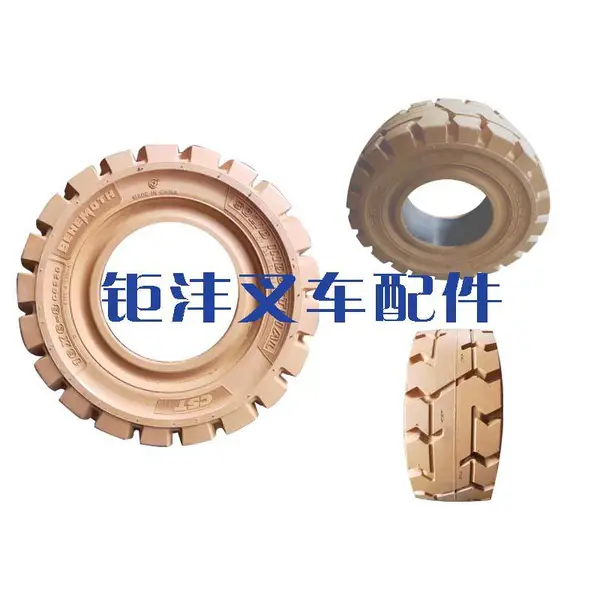 �ֵ²泵�������ʵ����̥ 16*6-8���°�ɫʵ����̥