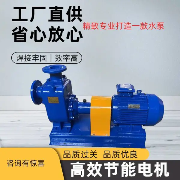 ZW�޶������۱ò���������ø������ˮ�ó���ཬZX����ʽ��ˮ��