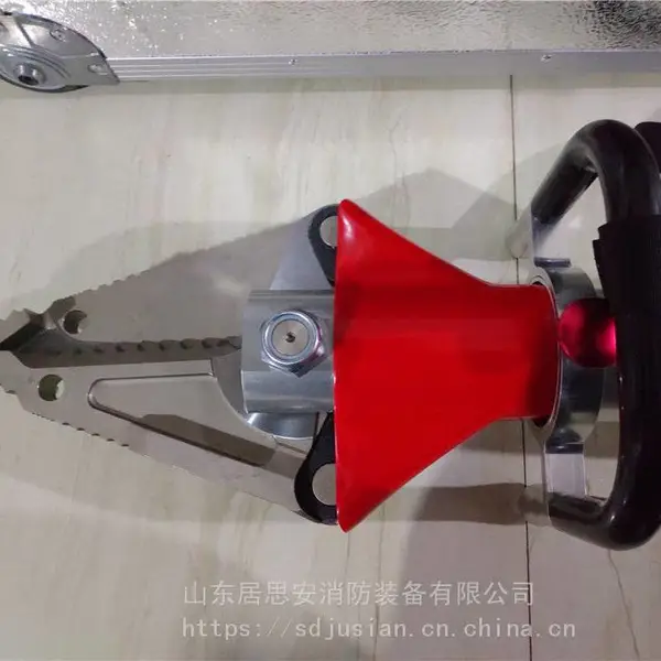 ��ӦSC350E�綯Һѹ������ �綯Һѹ�๦��ǯ