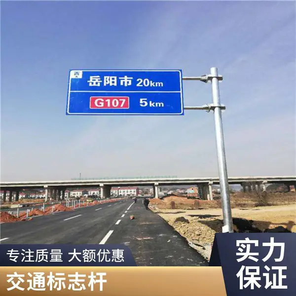 ʤ�� ��·��־�� 325F���ȶ�п��ʶ���� ��Ǿ���������