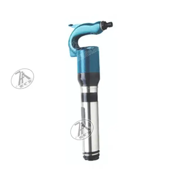 ��������í���� �ֳ�ʽí���� M28��í����