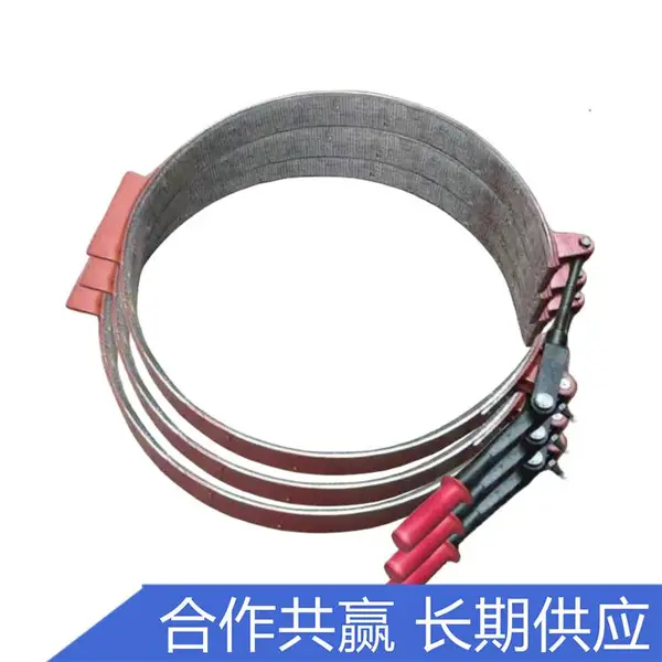 �ƶ�ɲ��Ƥ�� ��ҵ�Ҷ���բ�� �Ӻ��ƶ���P60բƤ
