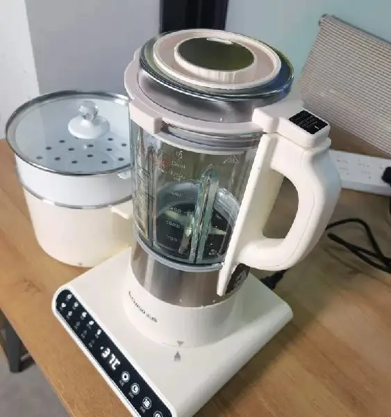 武汉电磁炉蒸箱回收,中山批量生活小家电收购