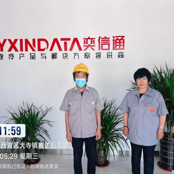 天津酒店宾馆保洁外包 驻场保洁托管 医院学校银行单位 8小时制开荒保洁