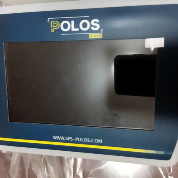 �¹�SPS(POLOS)�Ƚ���SPIN150x�¿��������ڸ�Уʵ����ʹ��