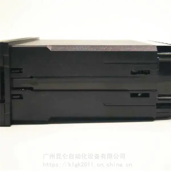 昆仑 仪表供应 工业控制显示仪器 供应定制