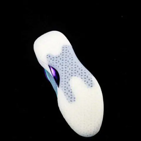 轻离型非硅膜 用于泡棉胶带、导热材料 避免硅污染 丰贝薄膜