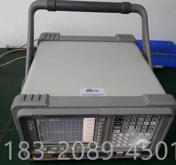���۰�����E4408BƵ�׷����ǻ���