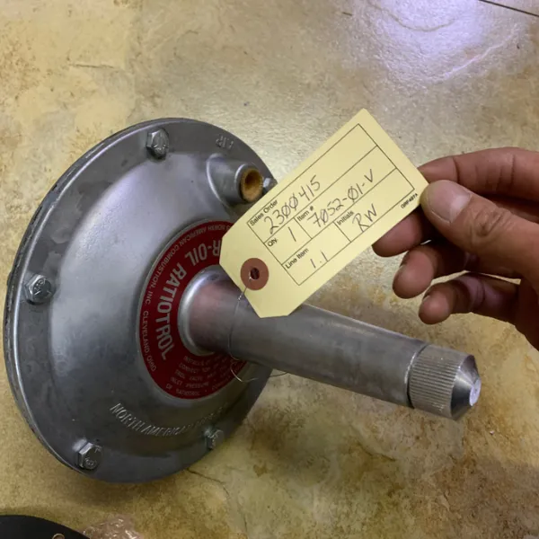 ���ƹ�ӦFIVES NORTH AMERICAN �������ڷ� 7052-01-V