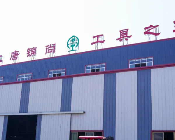 唐山质量锯齿镰刀价格对比 贴心服务 唐山锦尚金属制品供应