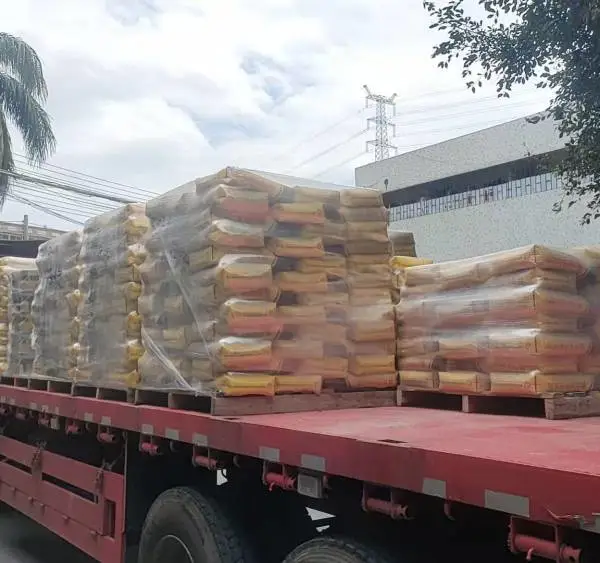 欧丽亚 绿色环保瓷砖粘结剂 抗变形大板瓷砖粘结剂 薄贴 工厂直销