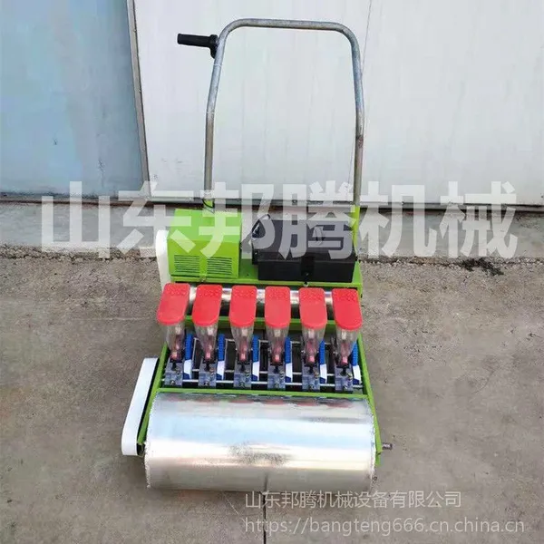 �����߲��Ѳ��ֻ� �������������������Ͳ˲��ֻ���Ӧ����