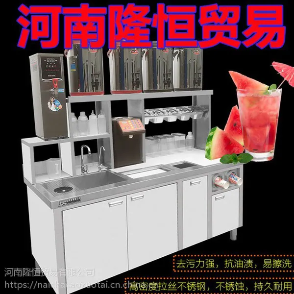 �������̲������Ҫ���豸����/����¡��ó�׳���ֱ��_��һ���̲��ö���Ǯ