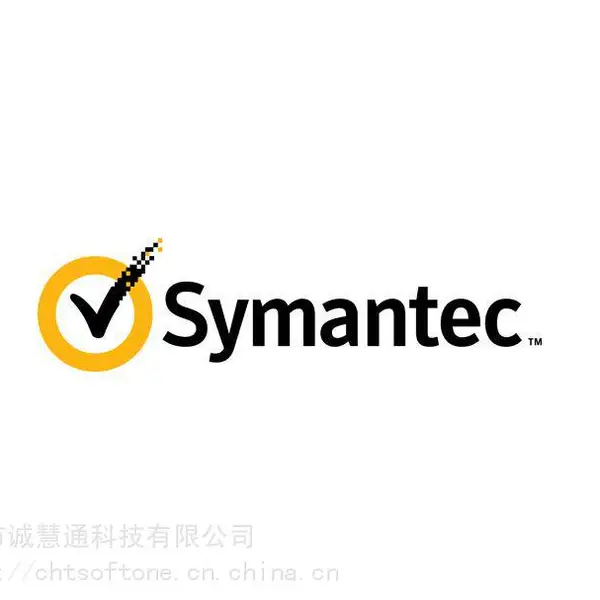济南win server软件代理 微软盒装产品包