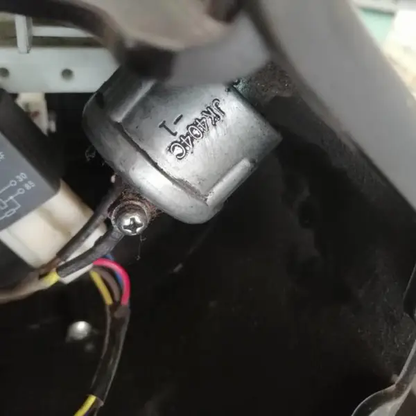 青岛城阳区杭叉维修配件/国产REMA电源连接器160A-150V