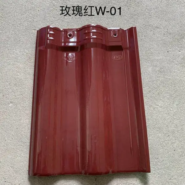 ����ֱ�������������������zhaojin������