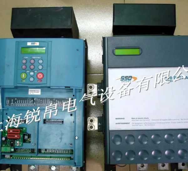 西门子变频器MicroMaster420销售与维修,西门子一级代理