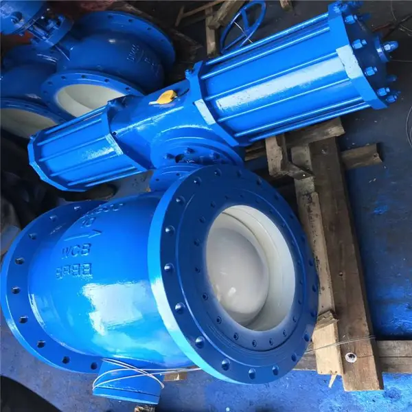 PBQ640H-16C ж�� ��ú������ƫ�İ��� PBQ640F-16C ����˫��ѹ��װʽ��
