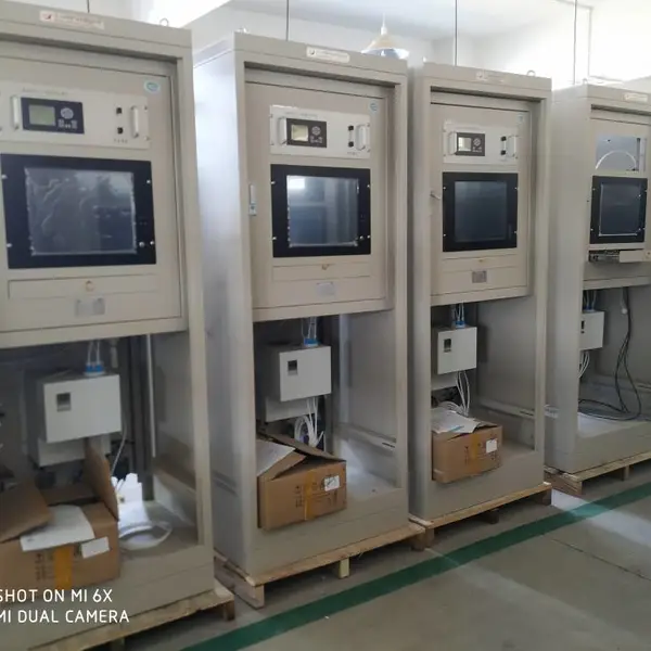 ��ˮ��ש���������߼���豸 TR-9300