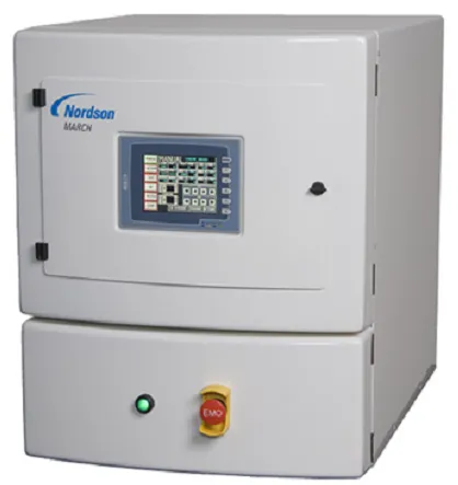 ����MARCH AP-600������ϵͳ �������͡�����ʽ�����Ӵ����豸
