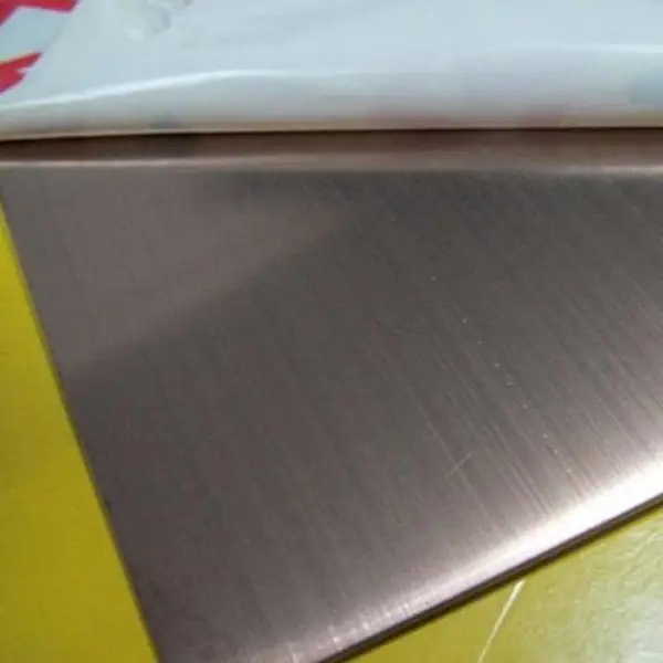304不锈钢板 316L 310S不锈钢板材零切激光切割折弯焊接非标加工