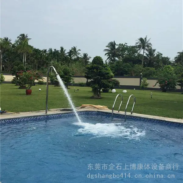 ������Ӿ�������豸 ��Ӿ�ع��̰�װ��װ