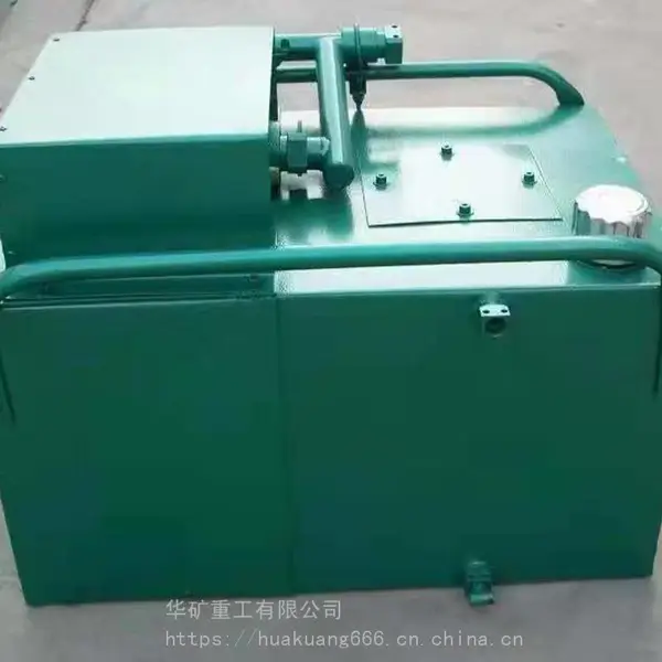 Ʒ����ѡ�綯���������� �۵� ��������FS-31.5/60�綯����������