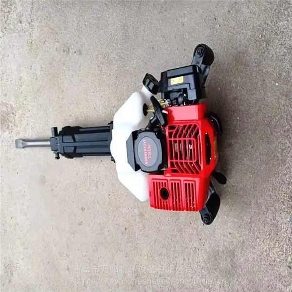 �������������ͳ���� ǽ��·������ ���¹��̳�����۸�,�������������ͳ����