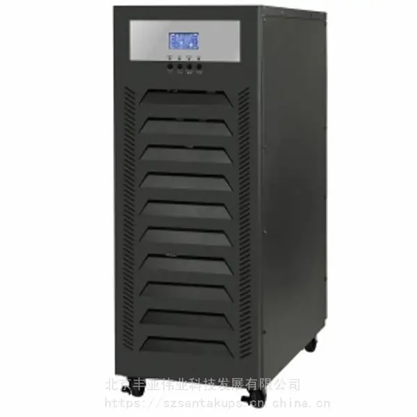 UPS ����� ��Դ APC MX06 (20A) KVA KW VA W ���