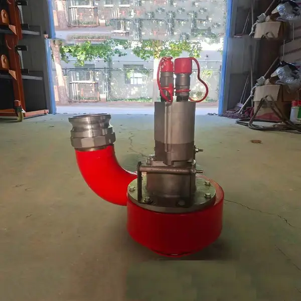 ��������Һѹ�ཬ��ˮ�ཬ���۱�Һѹ�������꼾��Ѵ������ˮ��