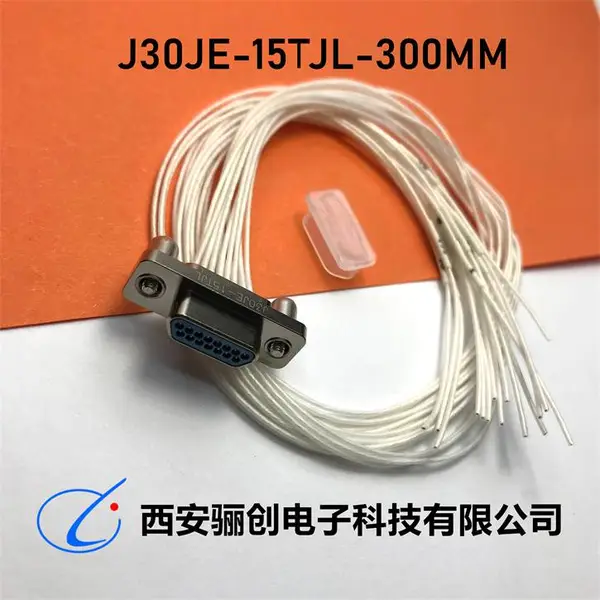 ��������J30JE-9ZKNP51-J ͷJ30JE-9TJNP51-J J30JE-15TJL