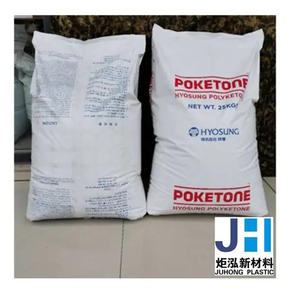 ��Ӧ���ǵ�������������POKM330A�ߴ��ȶ����Ժ�
