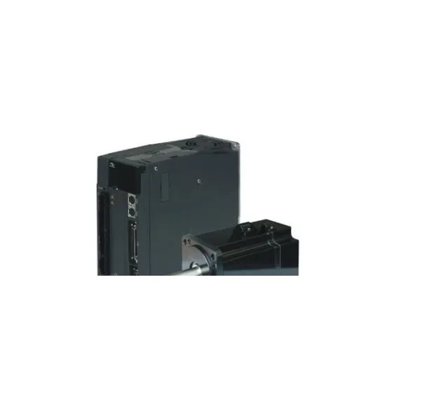 �Ϻ�����BUTECH ��ĸ 60C4 �Ϻ�����BUTECH ��ĸ 60C4
