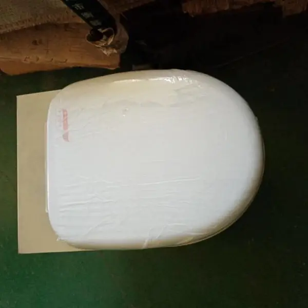 四凯不锈钢水冲坐便器 四周冲水 不锈钢马桶 直排蹲便器座便器