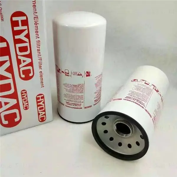 除尘设备及配件 黎明液压油过滤器 滤芯0240R005ON可定做