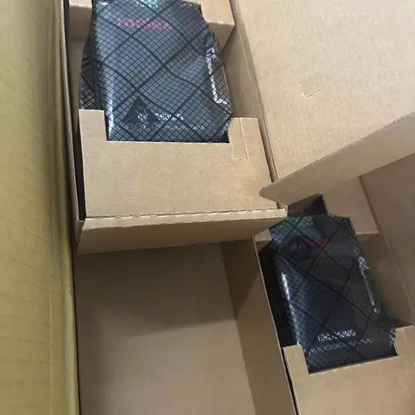 1120361002 Molex(莫莱克斯)IP20 非网管型以太网交换机 通信模块